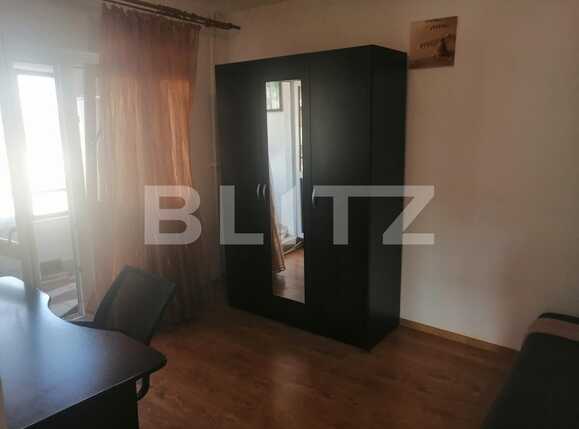 Apartament de vânzare 3 camere Marasti - 83476AV | BLITZ Cluj-Napoca | Poza5