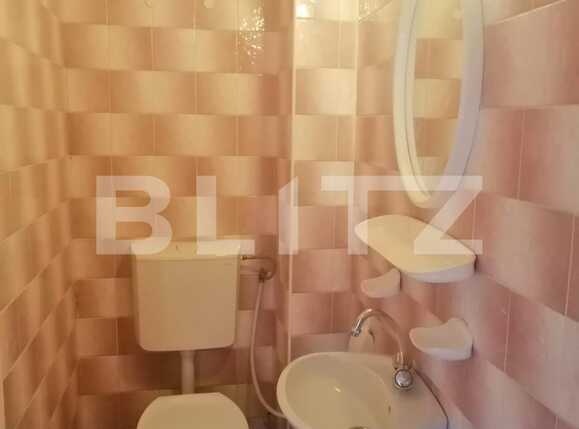 Apartament de vânzare 3 camere Marasti - 83476AV | BLITZ Cluj-Napoca | Poza8