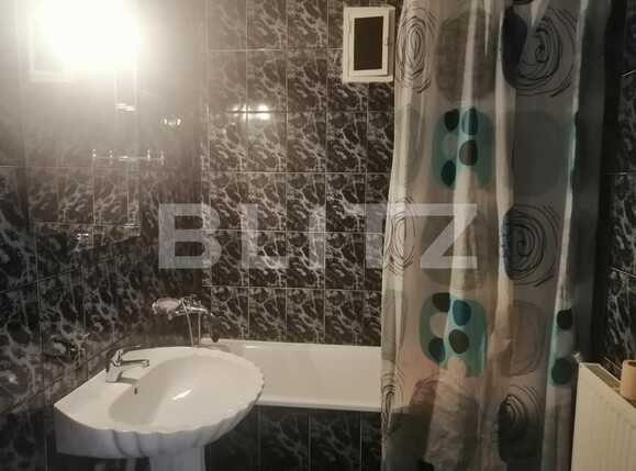 Apartament de vânzare 3 camere Marasti - 83476AV | BLITZ Cluj-Napoca | Poza7