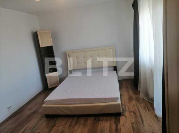 Apartament de vânzare 3 camere Marasti - 83476AV | BLITZ Cluj-Napoca | Poza2