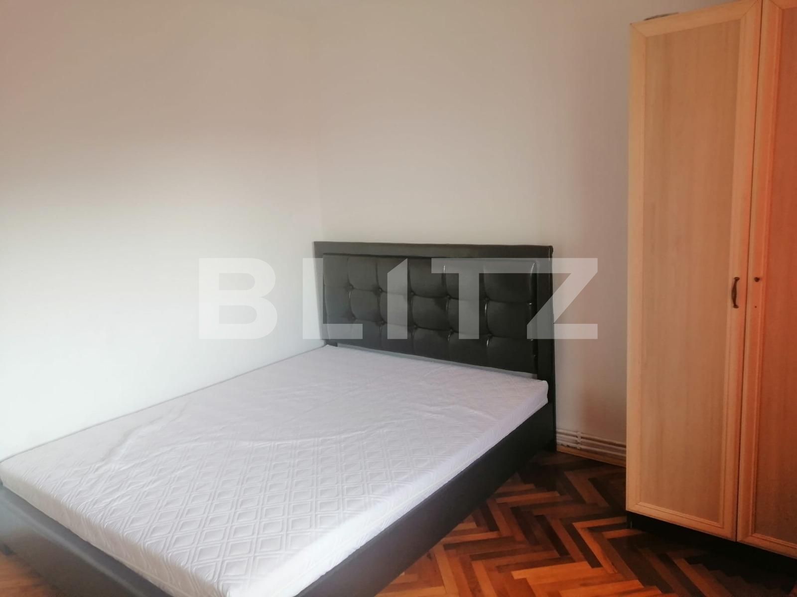 Apartament de vânzare 3 camere Marasti - 83476AV | BLITZ Cluj-Napoca | Poza4