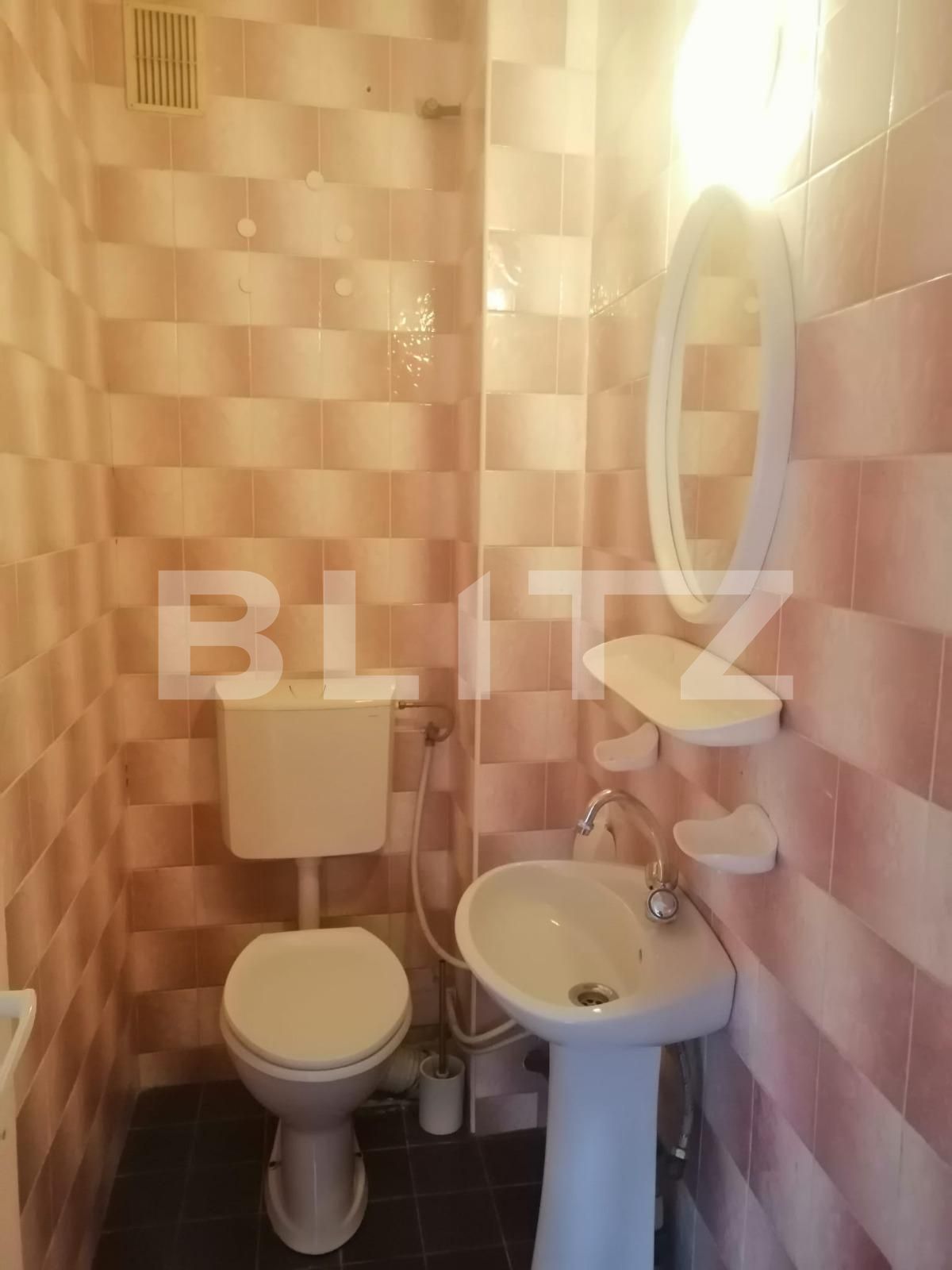 Apartament de vânzare 3 camere Marasti - 83476AV | BLITZ Cluj-Napoca | Poza8
