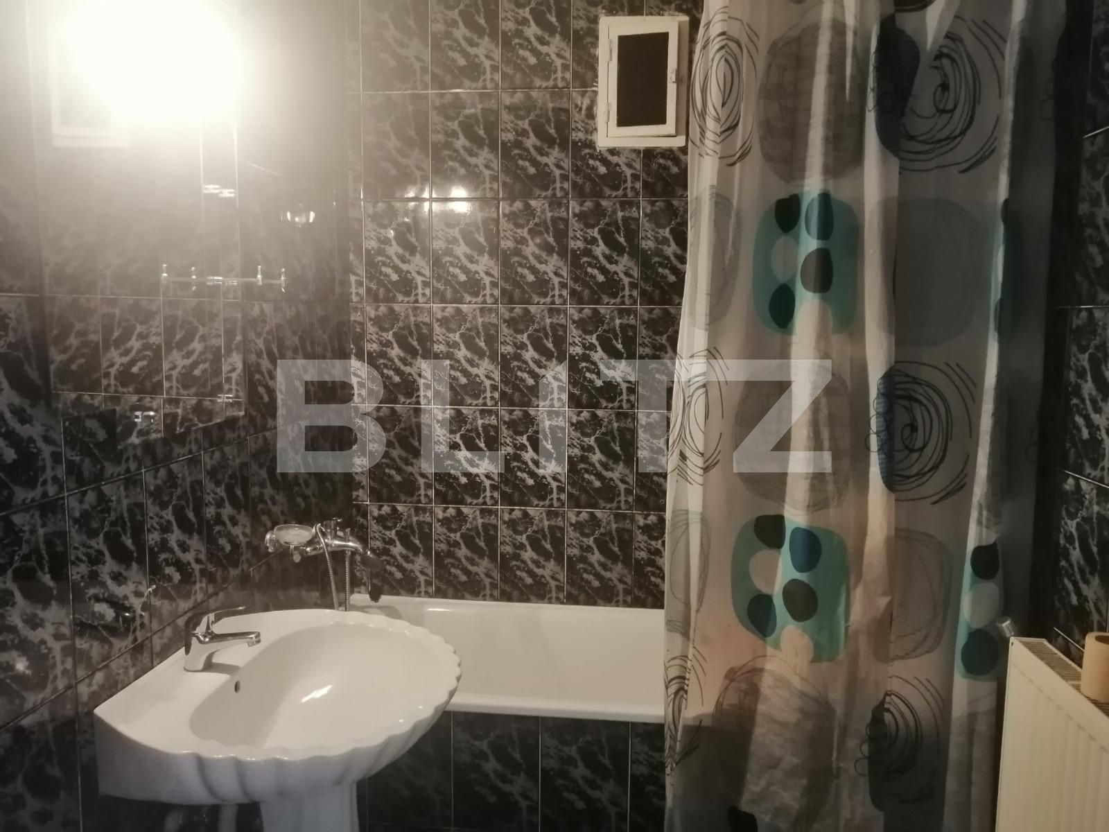 Apartament de vânzare 3 camere Marasti - 83476AV | BLITZ Cluj-Napoca | Poza7