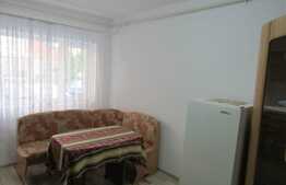 De vanzare 2 camere,complet mobilat si utilat, 44 mp, zona strazii Stejarului!