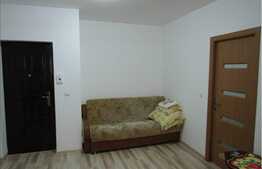 De vanzare 2 camere,complet mobilat si utilat, 44 mp, zona strazii Stejarului!