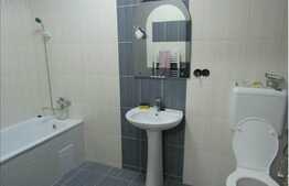 De vanzare 2 camere,complet mobilat si utilat, 44 mp, zona strazii Stejarului!