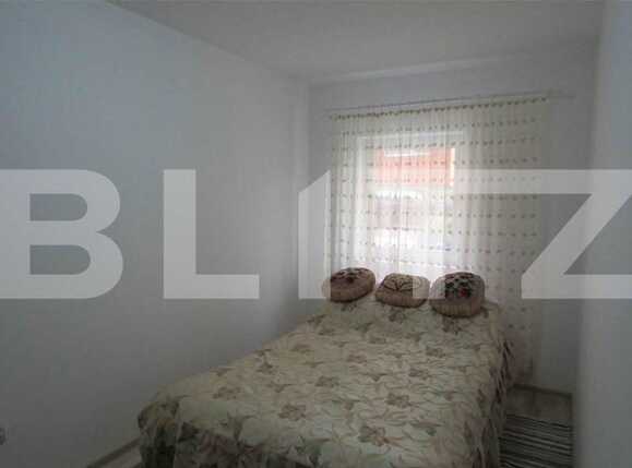 Apartament de vânzare 2 camere Floreşti - 8348AV | BLITZ Cluj-Napoca | Poza6