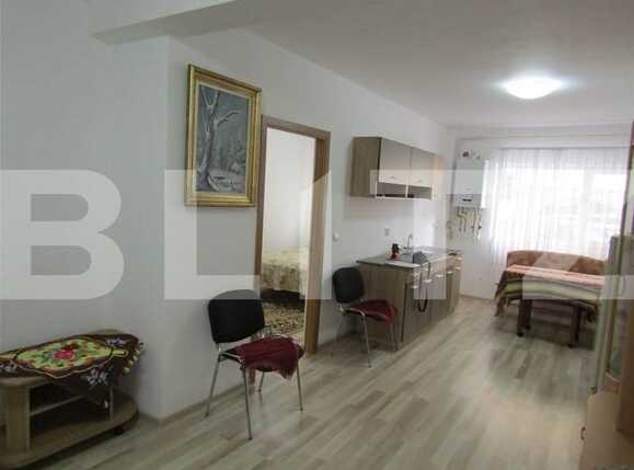 Apartament de vânzare 2 camere Floreşti - 8348AV | BLITZ Cluj-Napoca | Poza2