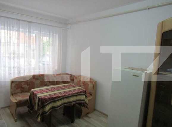 Apartament de vânzare 2 camere Floreşti - 8348AV | BLITZ Cluj-Napoca | Poza4