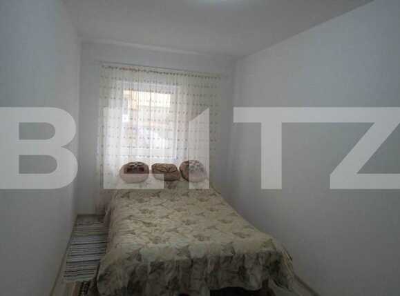 Apartament de vânzare 2 camere Floreşti - 8348AV | BLITZ Cluj-Napoca | Poza7