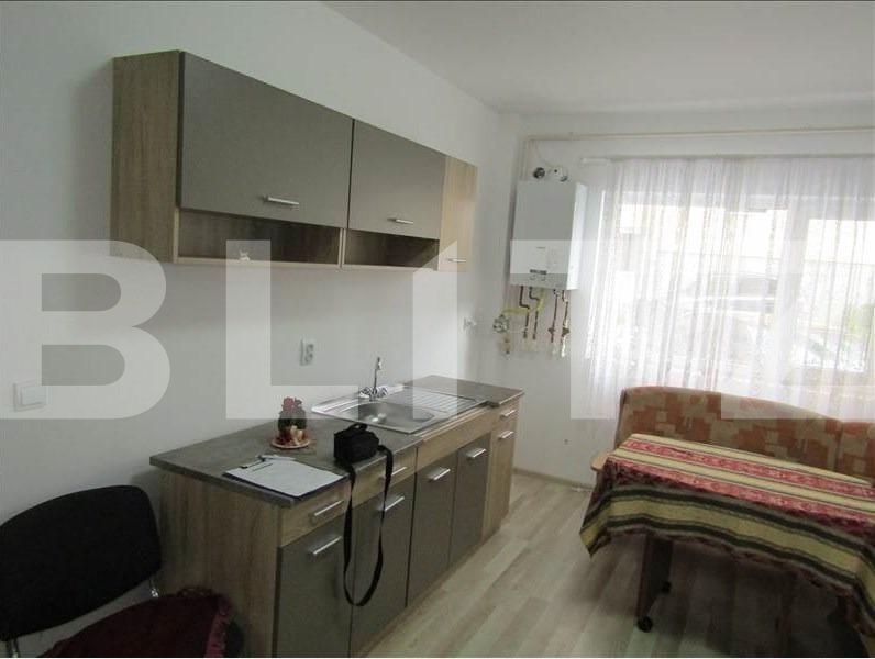Apartament de vânzare 2 camere Floreşti - 8348AV | BLITZ Cluj-Napoca | Poza3