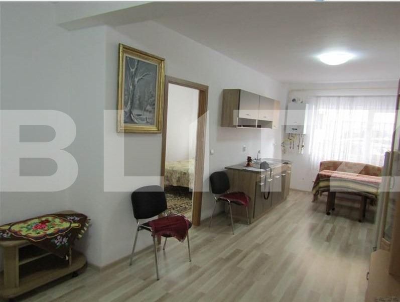 Apartament de vânzare 2 camere Floreşti - 8348AV | BLITZ Cluj-Napoca | Poza2