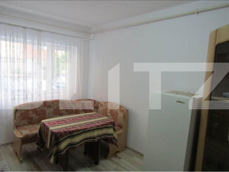Apartament de vânzare 2 camere Floreşti - 8348AV | BLITZ Cluj-Napoca | Poza4