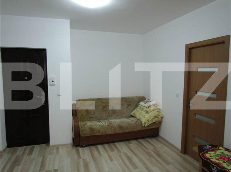Apartament de vânzare 2 camere Floreşti - 8348AV | BLITZ Cluj-Napoca | Poza5