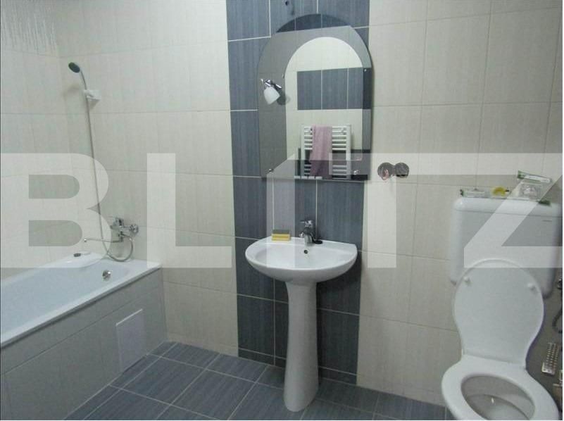 Apartament de vânzare 2 camere Floreşti - 8348AV | BLITZ Cluj-Napoca | Poza8