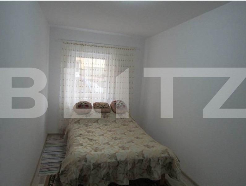 Apartament de vânzare 2 camere Floreşti - 8348AV | BLITZ Cluj-Napoca | Poza7