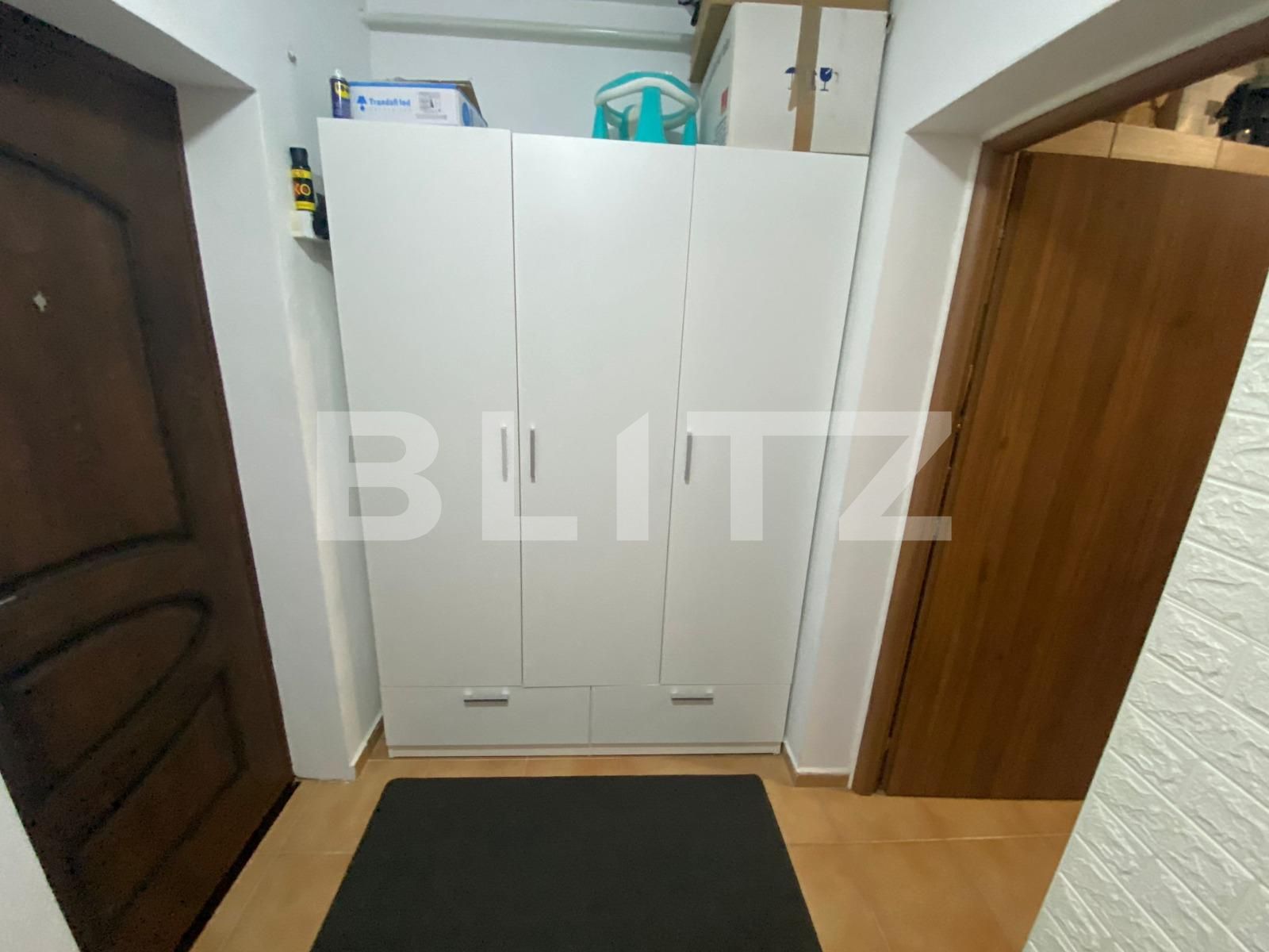 Garsonieră de vânzare Sanpetru - 83481AV | BLITZ Brașov | Poza6