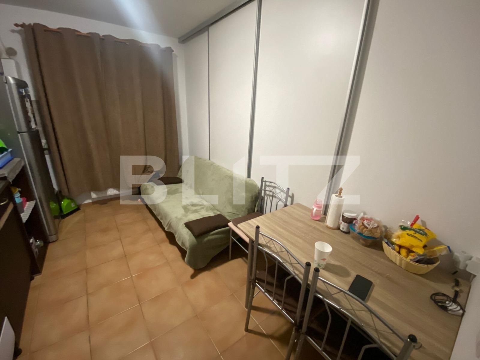 Garsonieră de vânzare Sanpetru - 83481AV | BLITZ Brașov | Poza7