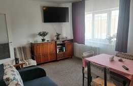 OPORTUNITATE! Apartament 2 camere decomandate in zona stazii Dambovitei!