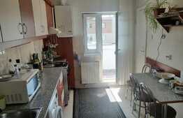 OPORTUNITATE! Apartament 2 camere decomandate in zona stazii Dambovitei!