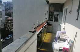 OPORTUNITATE! Apartament 2 camere decomandate in zona stazii Dambovitei!