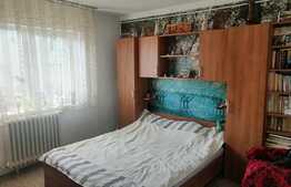 OPORTUNITATE! Apartament 2 camere decomandate in zona stazii Dambovitei!