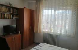OPORTUNITATE! Apartament 2 camere decomandate in zona stazii Dambovitei!