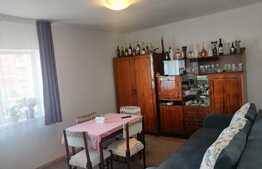 OPORTUNITATE! Apartament 2 camere decomandate in zona stazii Dambovitei!