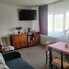 Apartament de vânzare 2 camere Marasti - 83482AV - Poza 1 din 6 | BLITZ Cluj-Napoca | Poza1