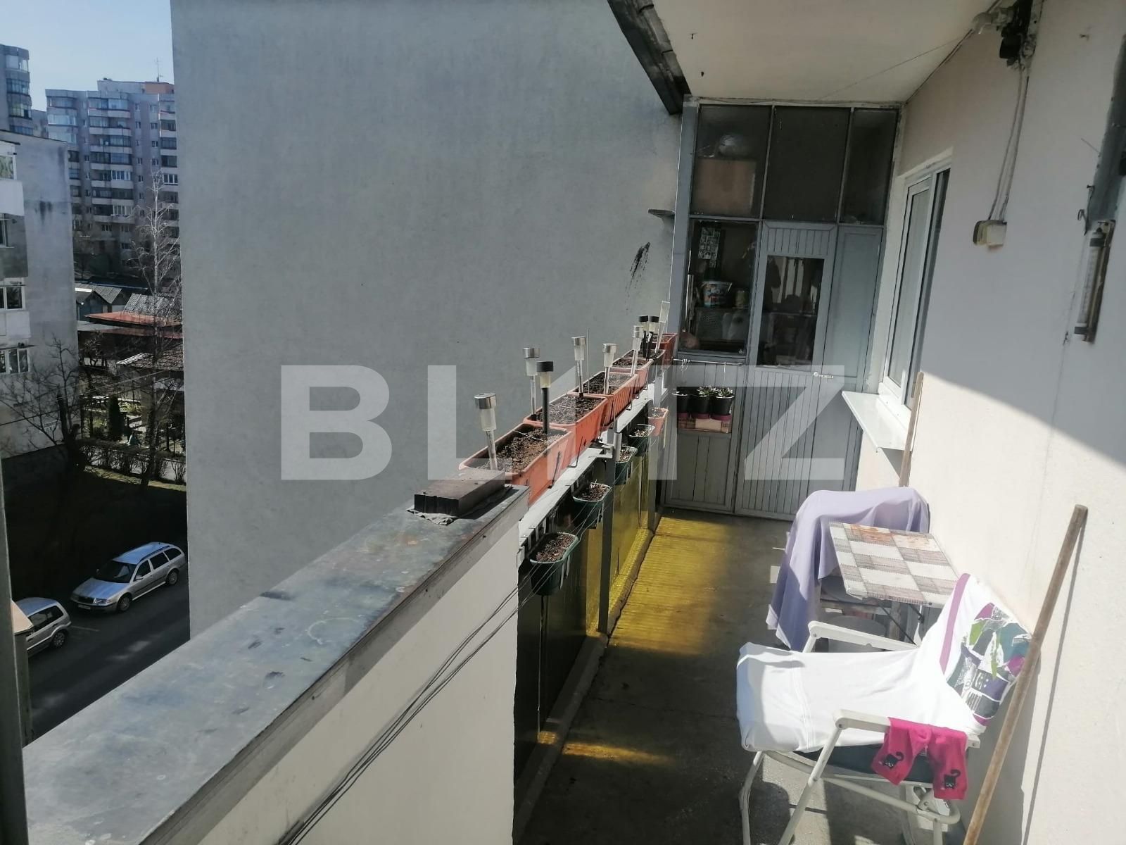 Apartament de vânzare 2 camere Marasti - 83482AV | BLITZ Cluj-Napoca | Poza6