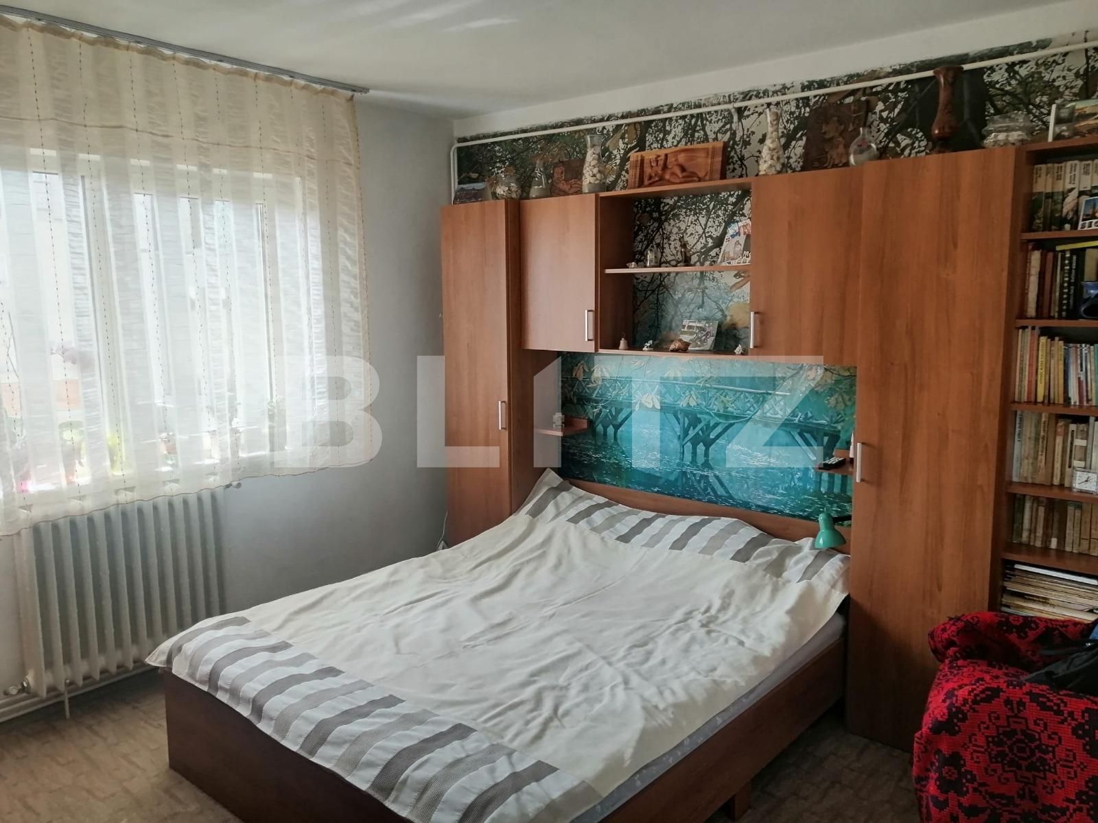 Apartament de vânzare 2 camere Marasti - 83482AV | BLITZ Cluj-Napoca | Poza3