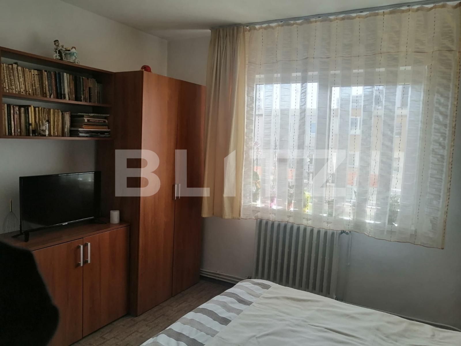 Apartament de vânzare 2 camere Marasti - 83482AV | BLITZ Cluj-Napoca | Poza4