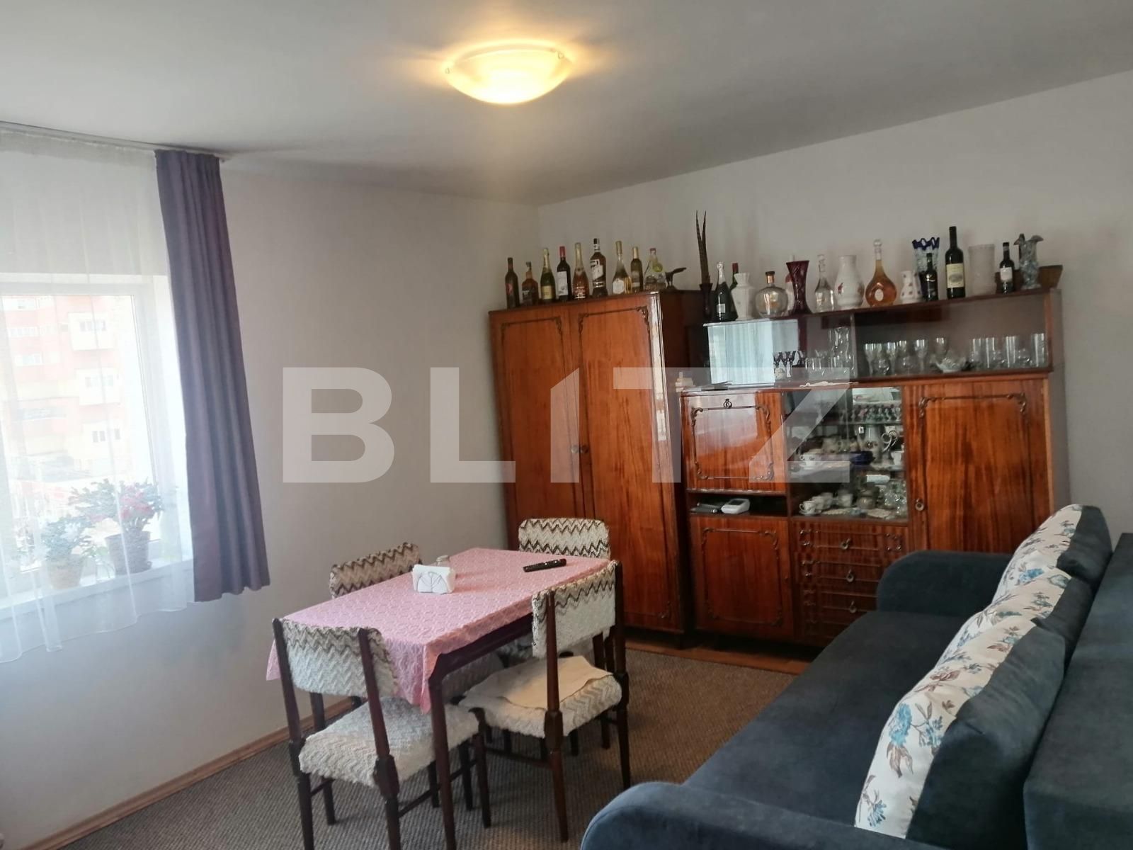 Apartament de vânzare 2 camere Marasti - 83482AV | BLITZ Cluj-Napoca | Poza2