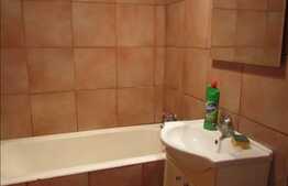 Garsoniera 28 mp utili, zona strazii Detunata