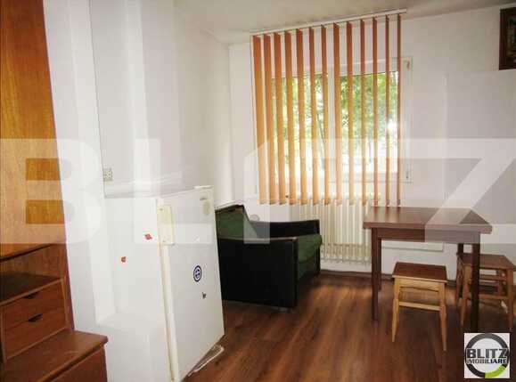 Garsonieră de închiriat Gheorgheni - 8349AI | BLITZ Cluj-Napoca | Poza7