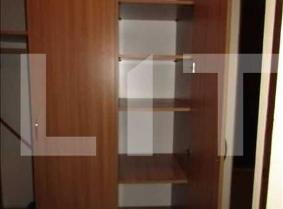 Garsonieră de închiriat Gheorgheni - 8349AI | BLITZ Cluj-Napoca | Poza6