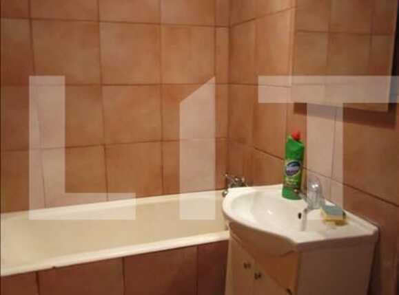 Garsonieră de închiriat Gheorgheni - 8349AI | BLITZ Cluj-Napoca | Poza11