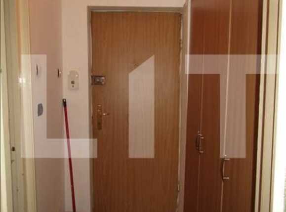 Garsonieră de închiriat Gheorgheni - 8349AI | BLITZ Cluj-Napoca | Poza9