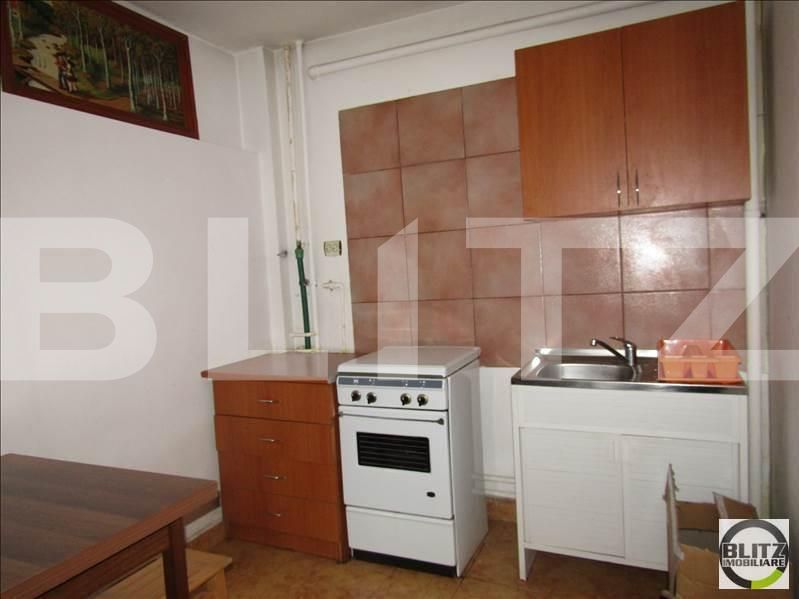 Garsonieră de închiriat Gheorgheni - 8349AI | BLITZ Cluj-Napoca | Poza8