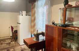 Apartament 3 camere, partial mobilat, Calea Bucuresti