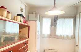 Apartament 3 camere, partial mobilat, Calea Bucuresti