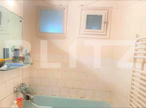 Apartament de vânzare 3 camere Calea Bucuresti - 83494AV | BLITZ Brașov | Poza8