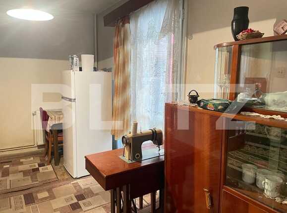 Apartament de vânzare 3 camere Calea Bucuresti - 83494AV | BLITZ Brașov | Poza5