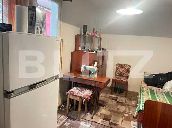 Apartament de vânzare 3 camere Calea Bucuresti - 83494AV | BLITZ Brașov | Poza4