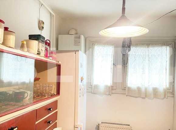 Apartament de vânzare 3 camere Calea Bucuresti - 83494AV | BLITZ Brașov | Poza6