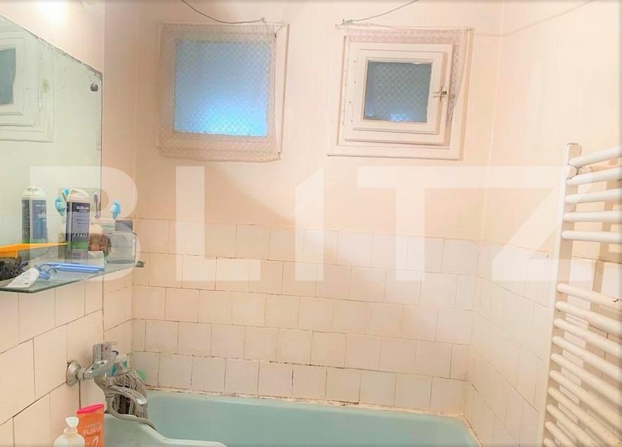 Apartament de vânzare 3 camere Calea Bucuresti - 83494AV | BLITZ Brașov | Poza8