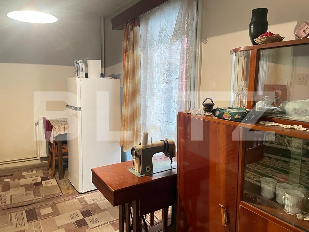 Apartament de vânzare 3 camere Calea Bucuresti - 83494AV | BLITZ Brașov | Poza5
