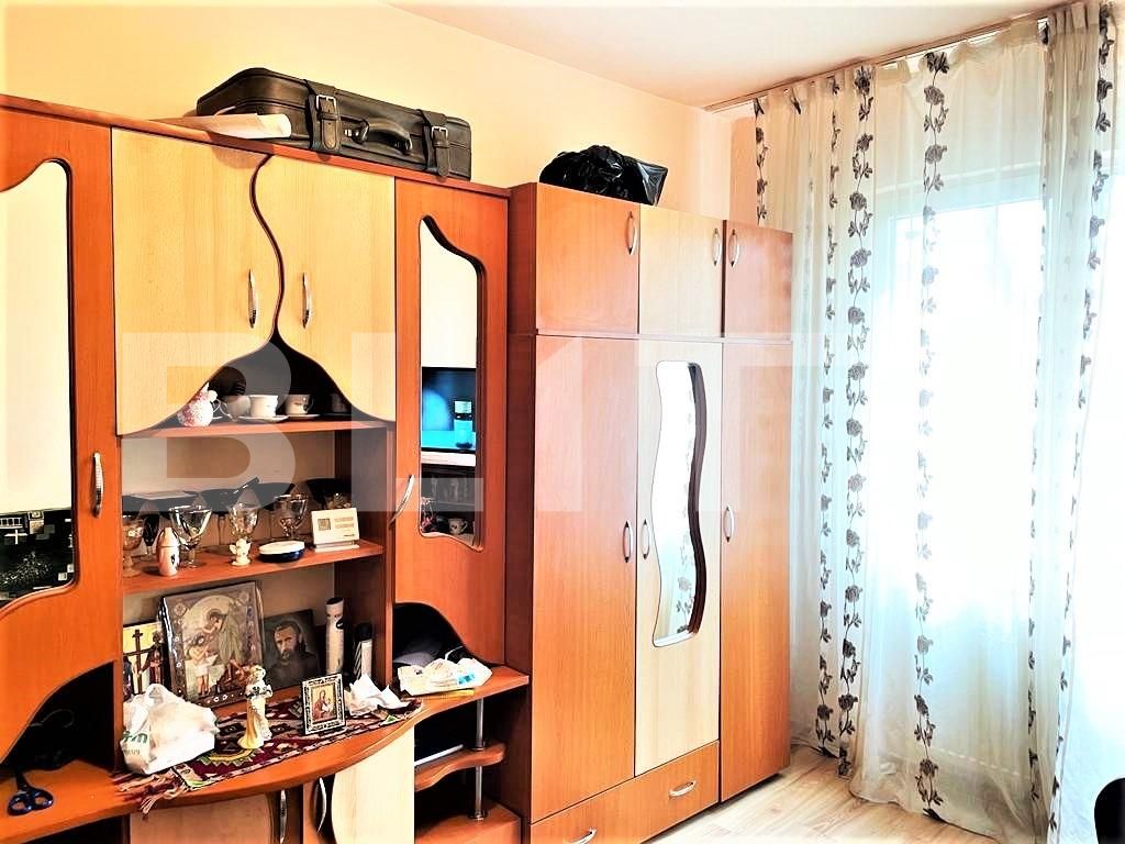 Apartament de vânzare 3 camere Calea Bucuresti - 83494AV | BLITZ Brașov | Poza2