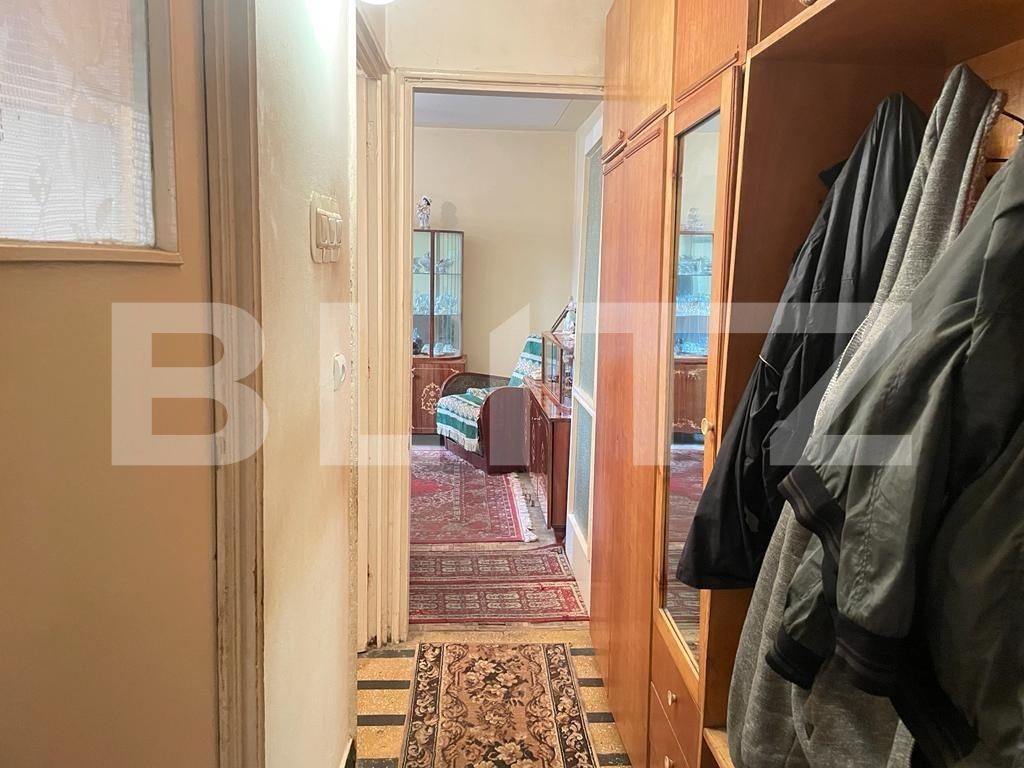 Apartament de vânzare 3 camere Calea Bucuresti - 83494AV | BLITZ Brașov | Poza7