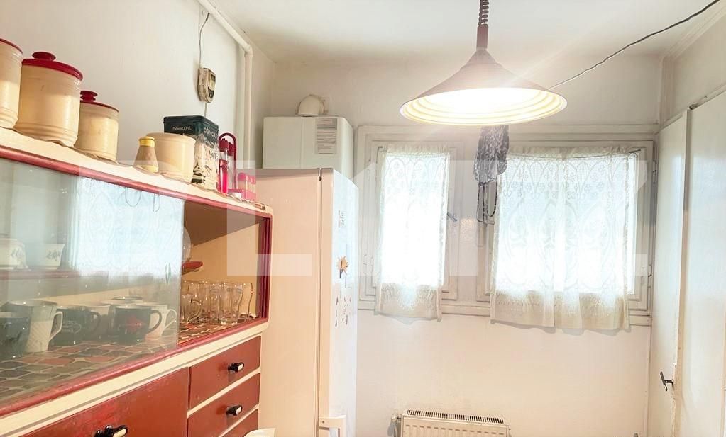 Apartament de vânzare 3 camere Calea Bucuresti - 83494AV | BLITZ Brașov | Poza6